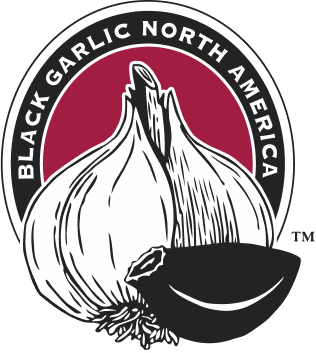 Black Garlic NA